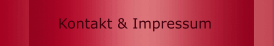 Kontakt & Impressum